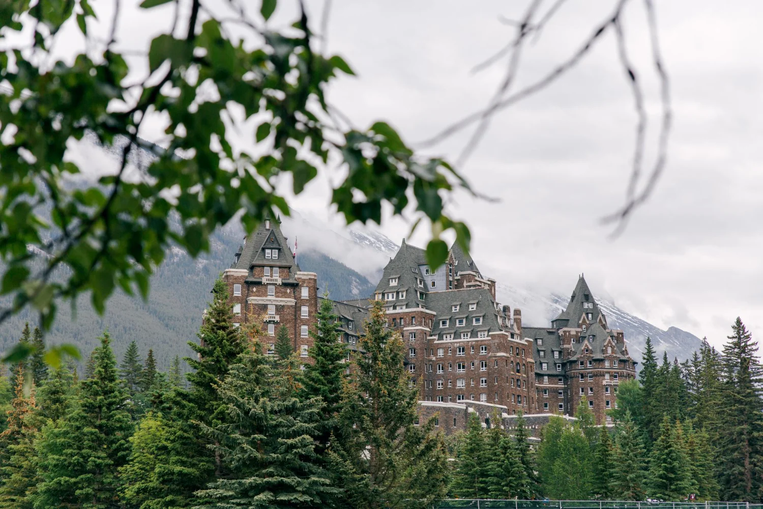British Columbia PNP Invites Entrepreneurs Draw