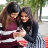 Canada Citizenship Proof Delays Surge to 33 Months Amid Record Application