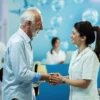 Canada Sends 3,500 Express Entry Invitations to Healthcare and Social Services Professionals
