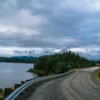Newfoundland and Labrador Records 62 Issues Immigration ITAs