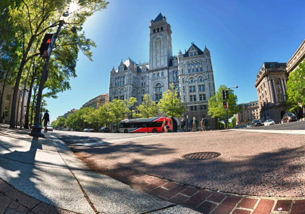 Quebec Issues 790 Invitations for Permanent Selection Under PSTQ
