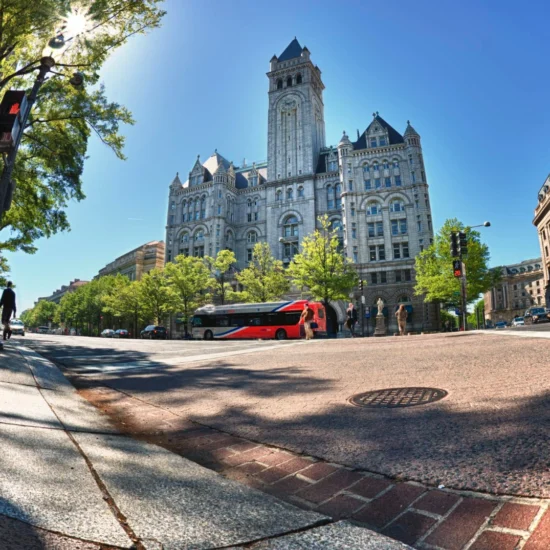Quebec Issues 790 Invitations for Permanent Selection Under PSTQ