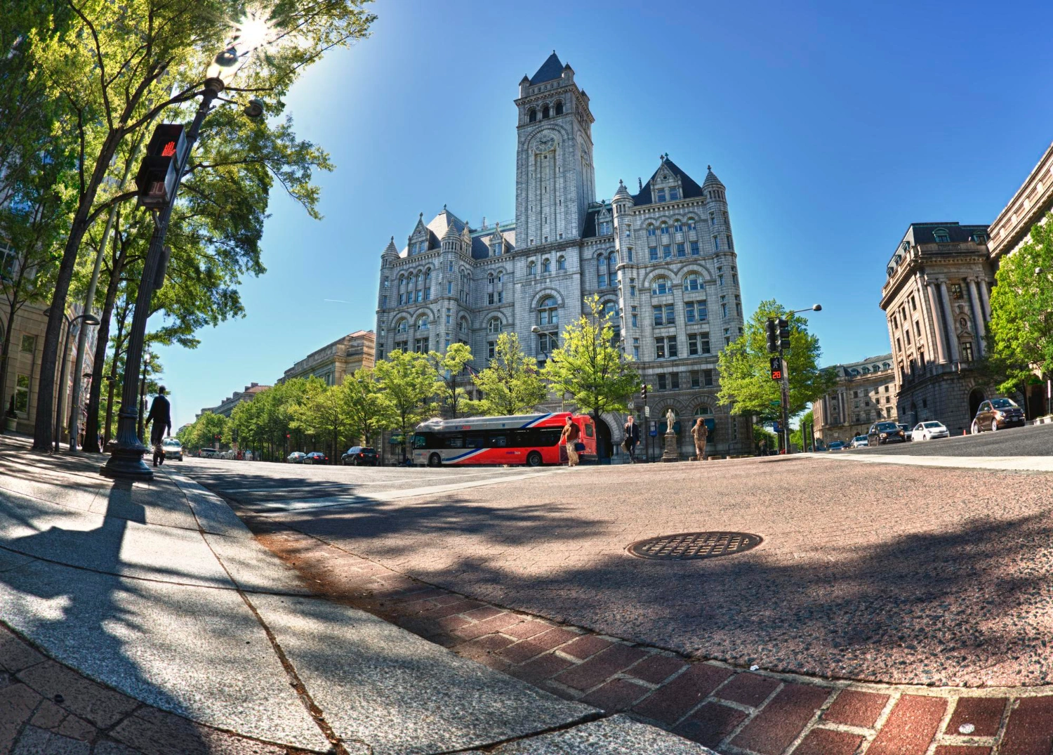 Quebec Issues 790 Invitations for Permanent Selection Under PSTQ
