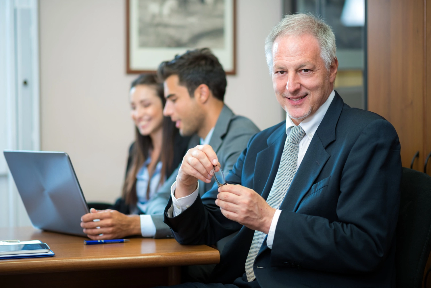 250 Senior Managers Receive ITAs at CRS 389 in Latest Express Entry Draw