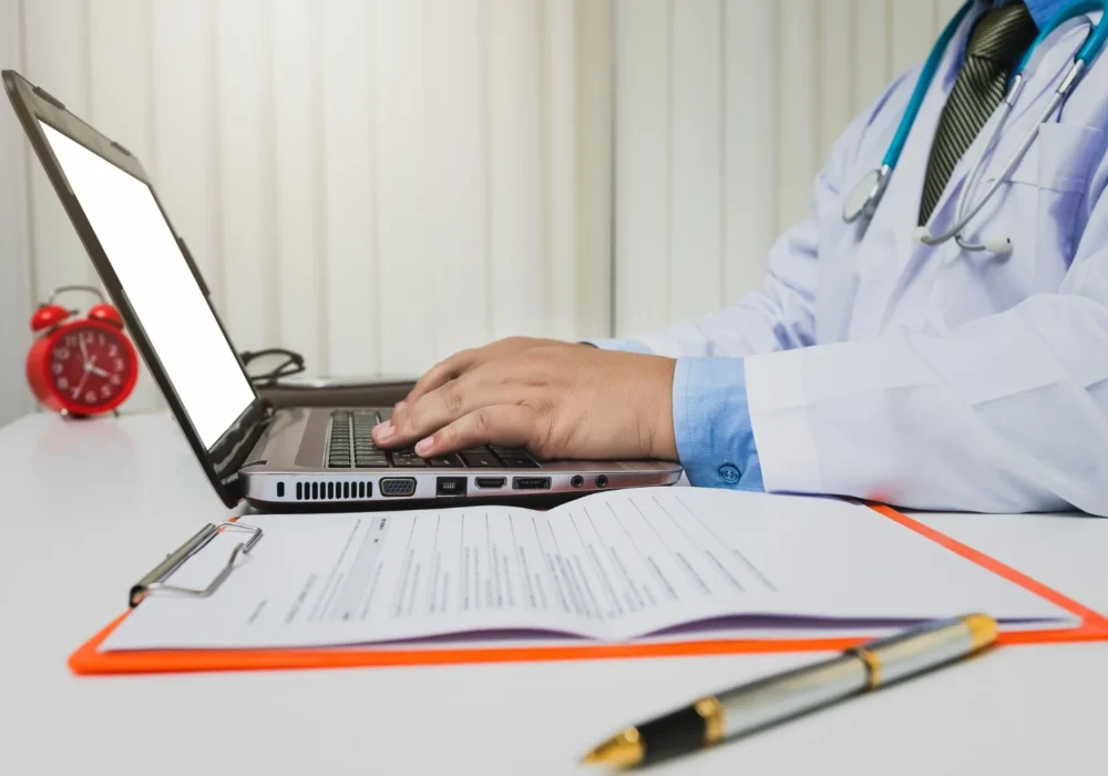 Canada Expands Immigration Support for Physicians