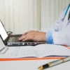 Canada Expands Immigration Support for Physicians