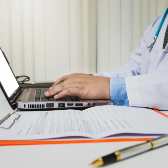 Canada Expands Immigration Support for Physicians