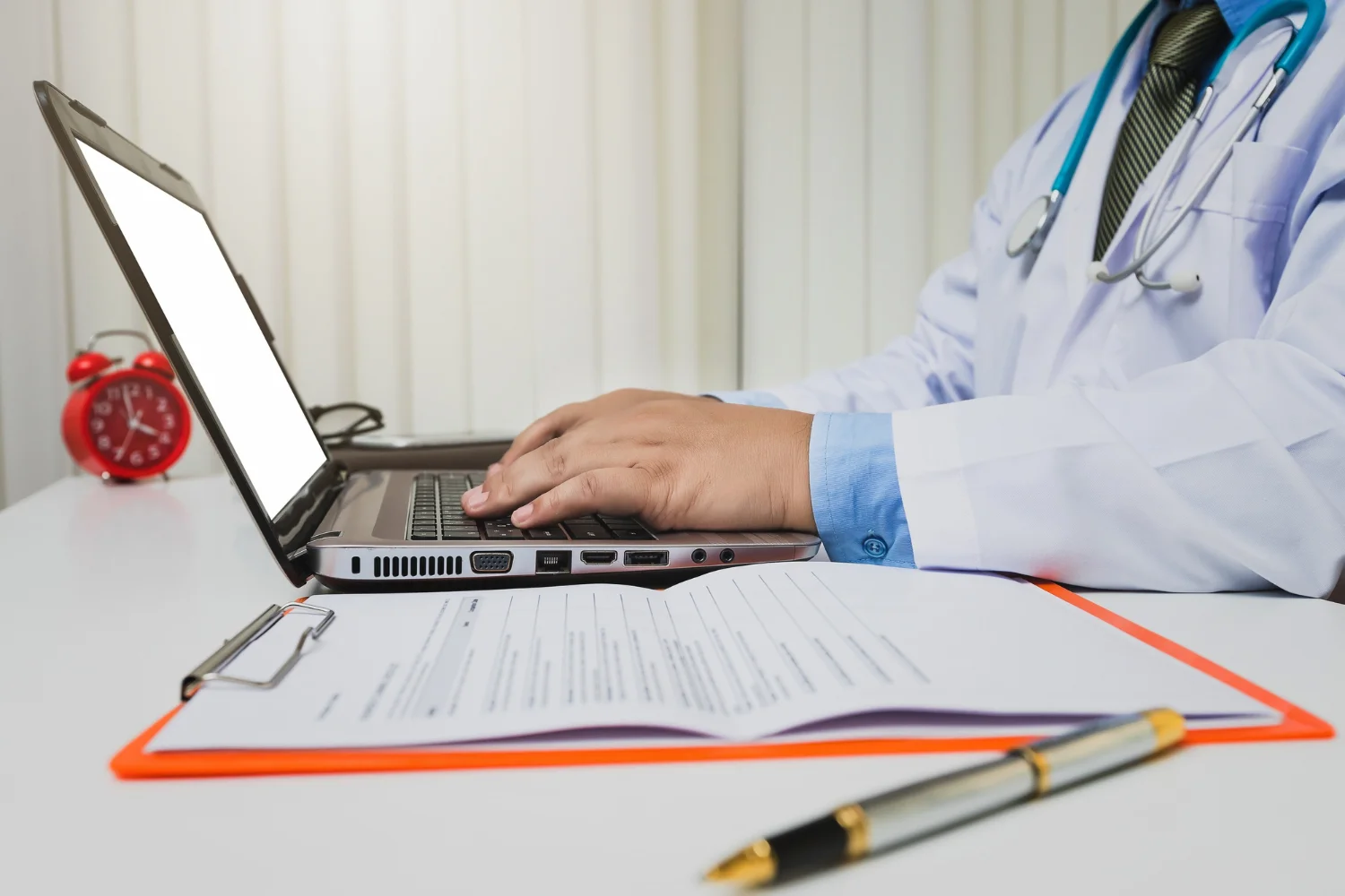 Canada Expands Immigration Support for Physicians