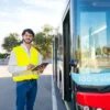 Canada Invites 150 Transport Workers for Permanent Residence