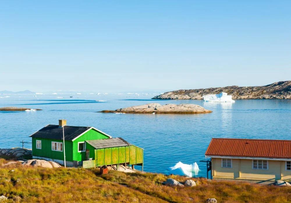 Newfoundland and Labrador PNP Draw Record for 2026