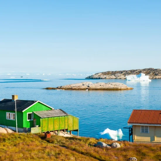Newfoundland and Labrador PNP Draw Record for 2026