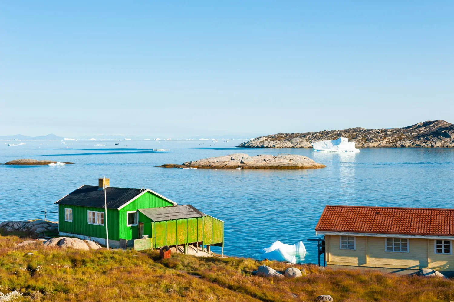 Newfoundland and Labrador PNP Draw Record for 2026