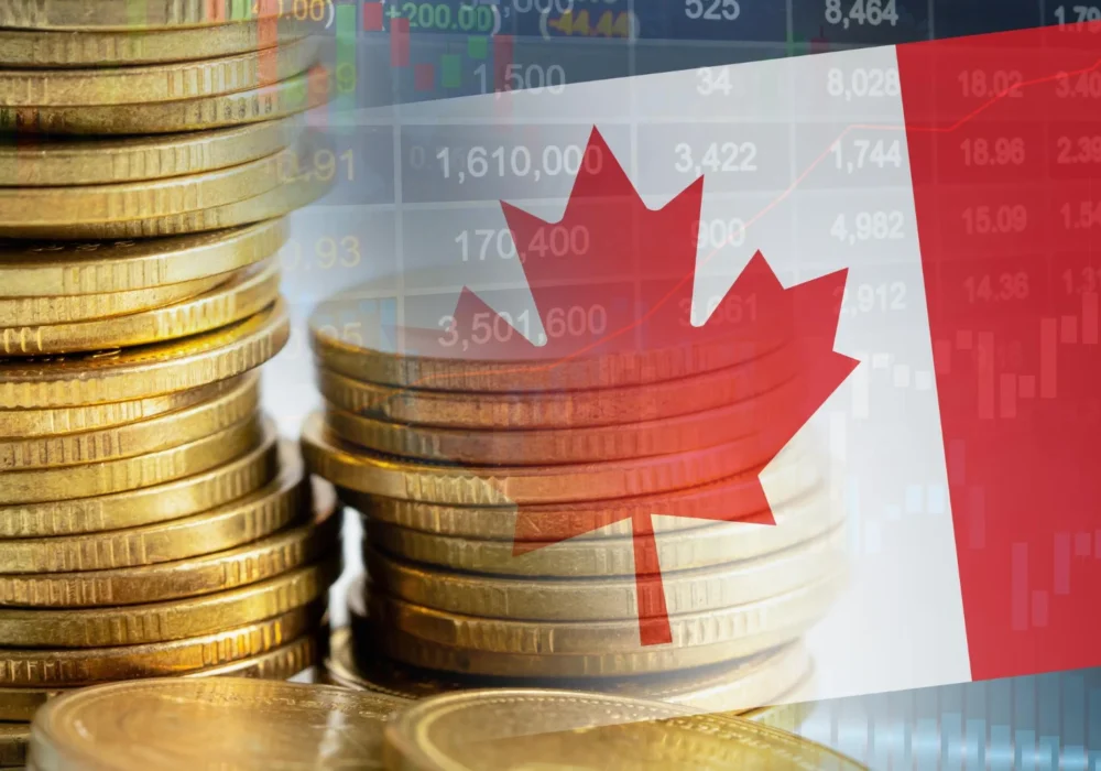Ontario Boosts PR Points for $80K Earners