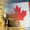 Ontario Boosts PR Points for $80K Earners