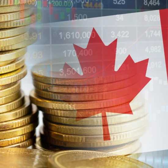 Ontario Boosts PR Points for $80K Earners