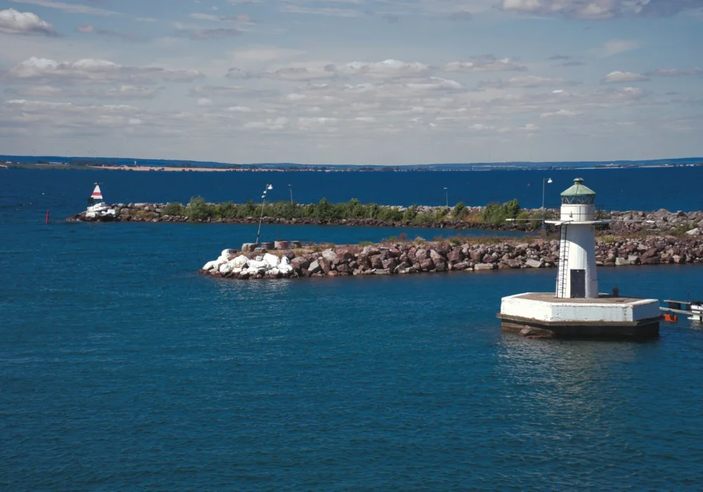 Prince Edward Island has issued 1,482 invitations