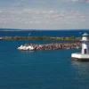 Prince Edward Island has issued 1,482 invitations