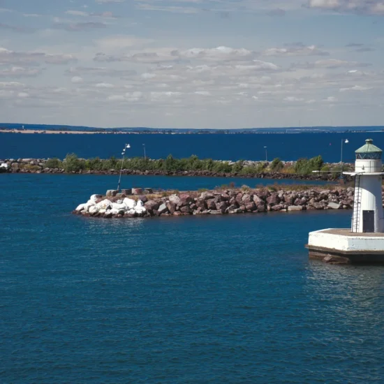 Prince Edward Island has issued 1,482 invitations